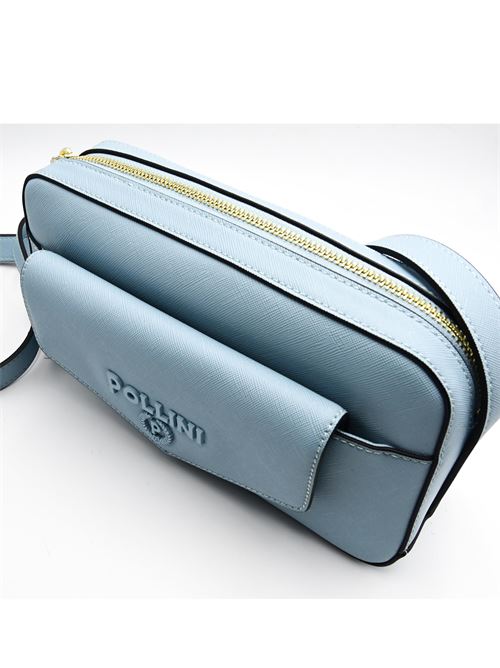  POLLINI SILVER | SC4592PP0I SD0712